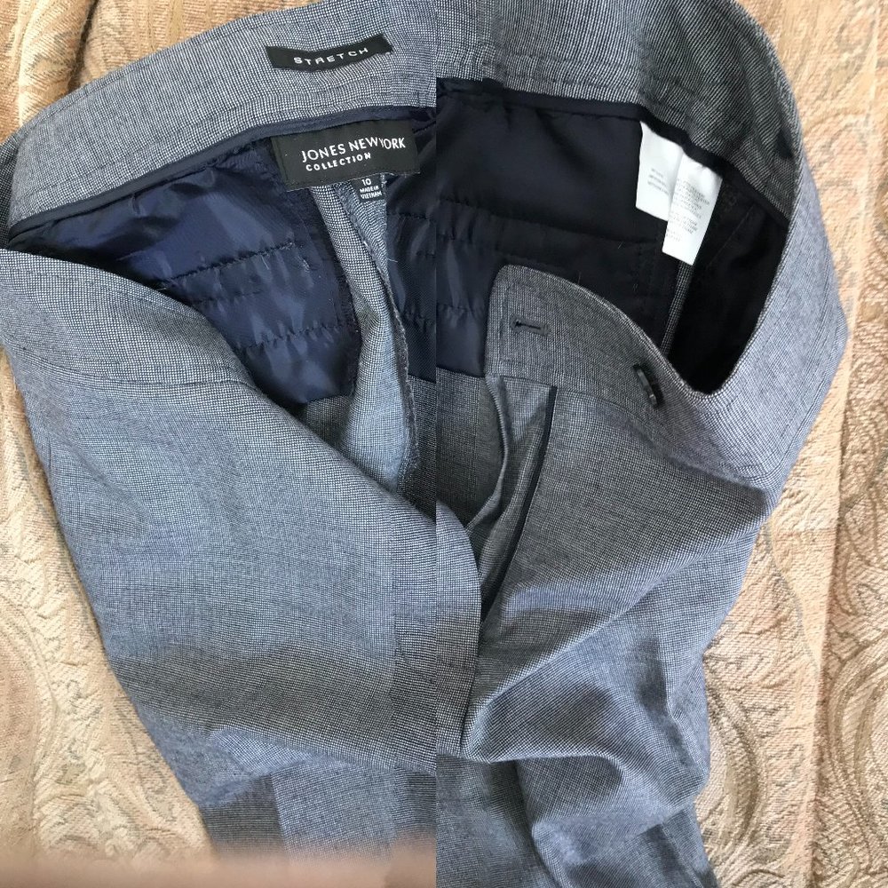 slacks - Picture 4 of 4